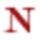 The Nation favicon