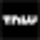 The Next Web favicon