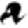The Register favicon
