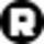 The Ringer favicon