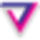 The Verge favicon