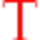 Time favicon
