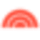 Today favicon