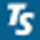 TopSpeed favicon
