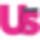 US Magazine favicon