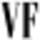 Vanity Fair favicon