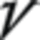 Variety favicon