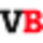 VentureBeat favicon