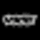 Vice favicon