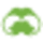 Visual Capitalist favicon