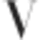 Vogue favicon