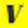 Vox favicon