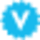 Vulture favicon