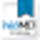WebMD favicon