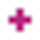 Well + Good favicon