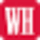 Women'sHealth favicon