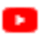 YouTube favicon