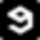 9gag favicon