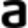 autoevolution favicon
