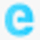 electrek favicon