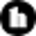 healthline favicon