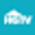 hgtv.com favicon