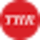 hollywoodreporter favicon