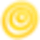 kitchn favicon