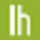 lifehacker favicon