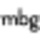 mindbodygreen favicon