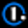 motor1 favicon