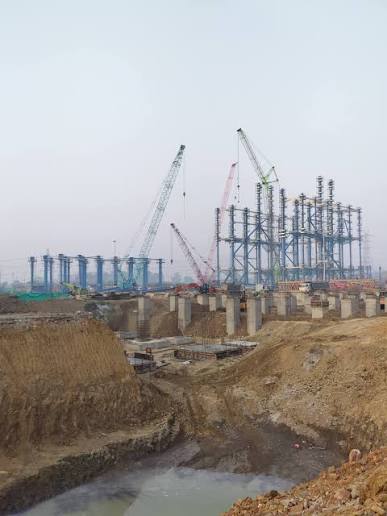 NTPC