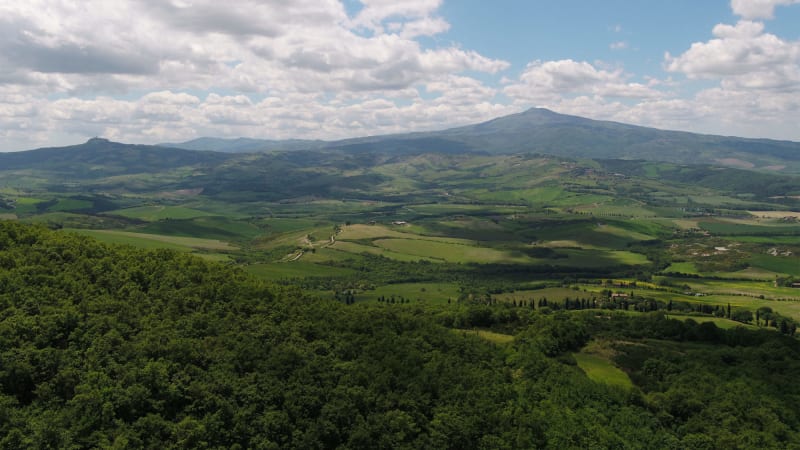 Agristurismo Ipoderi