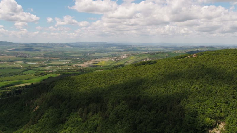 Agristurismo Ipoderi