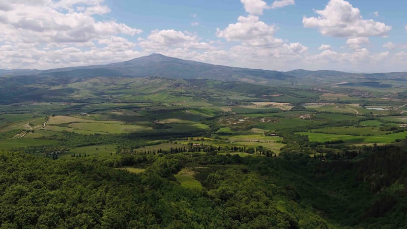 Agristurismo Ipoderi