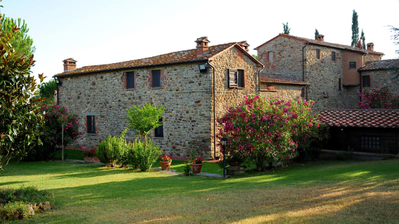 Montemelino Trasimeno