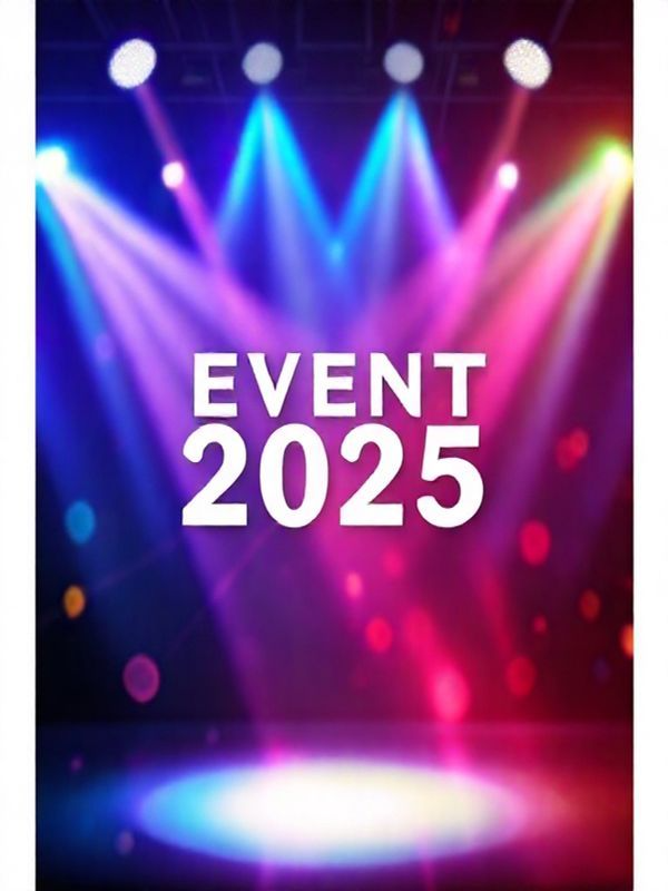 Nghệ Thuật Đường Phố 2