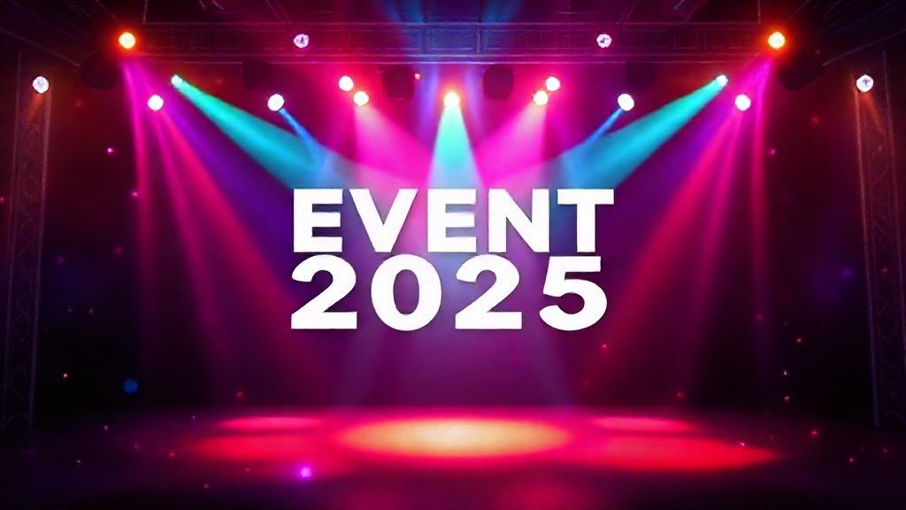 Nghệ Thuật Đường Phố 2