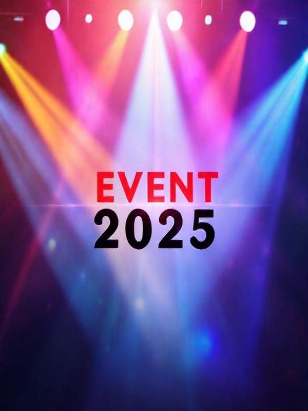 Sự kiện âm nhạc LULULOLA