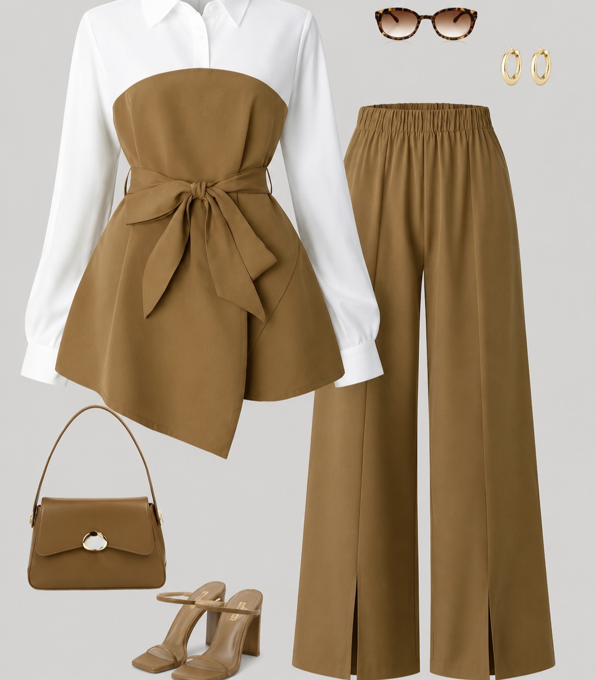 Women's Clothing