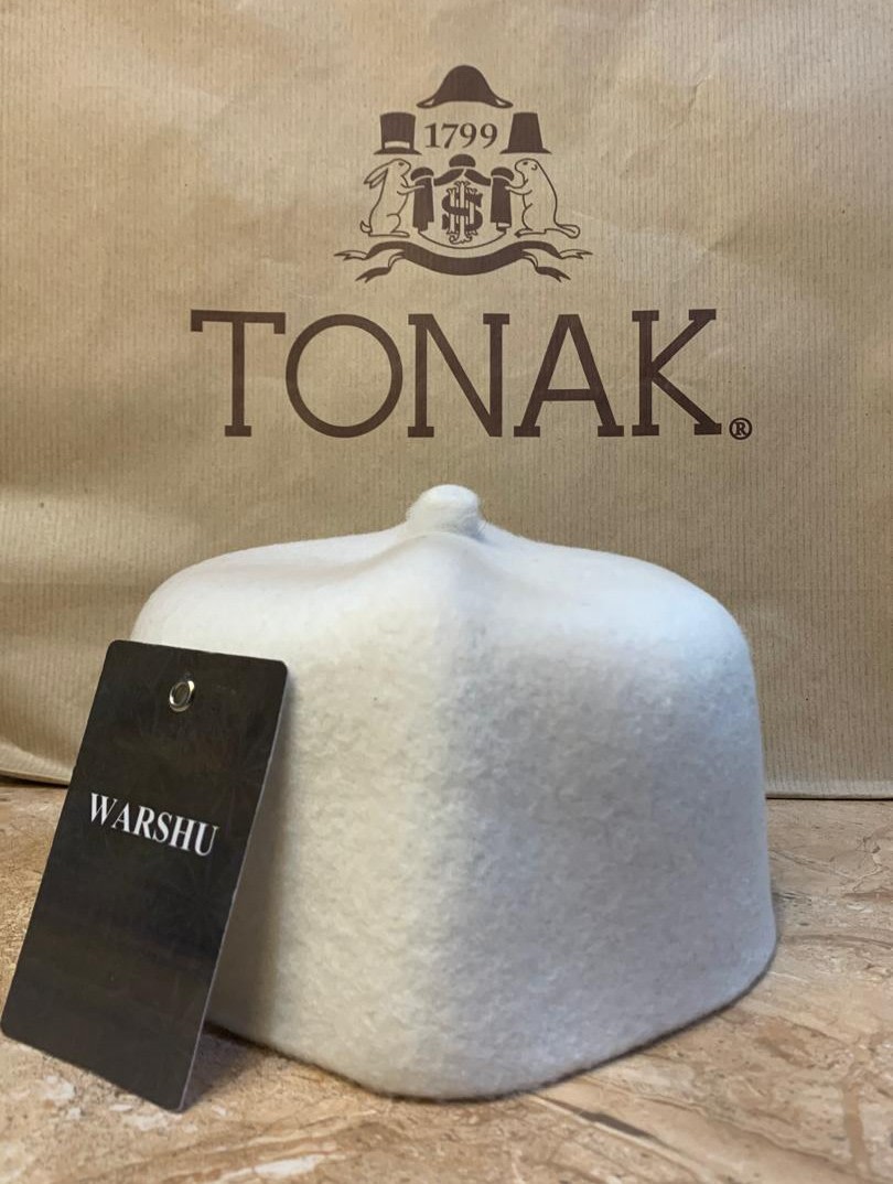 CF Tonak