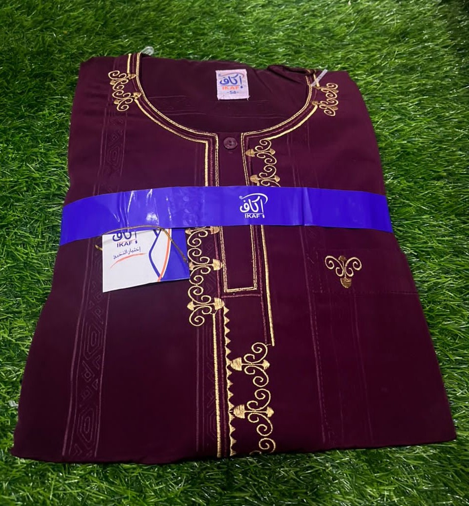 Baifa new