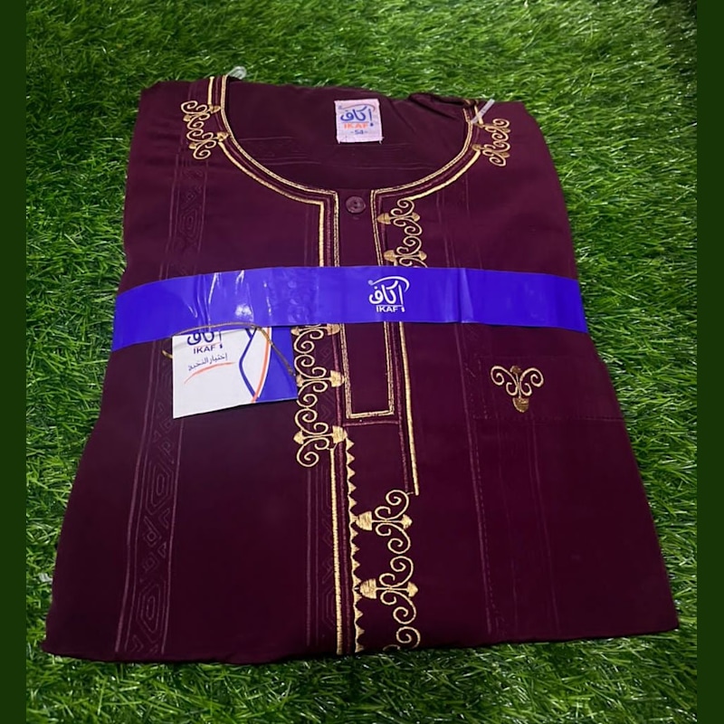 Baifa new