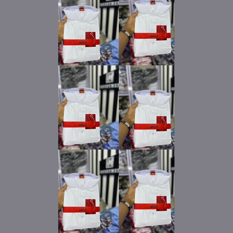 NBY