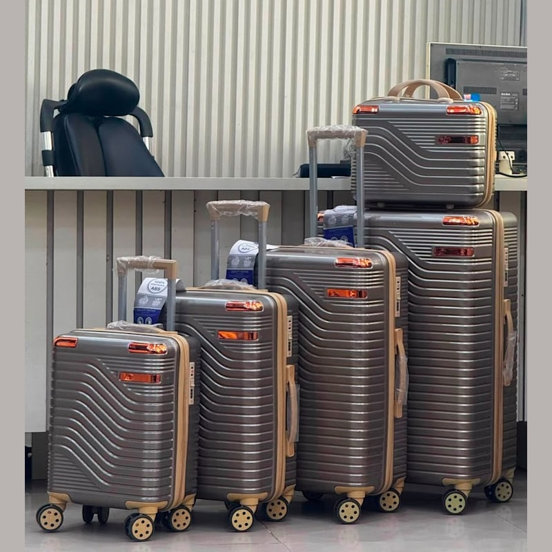 Luggage