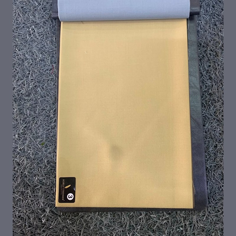 Kaftan