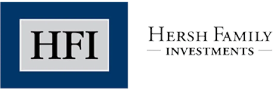 company logo for vinli investor, hersh family investments.png