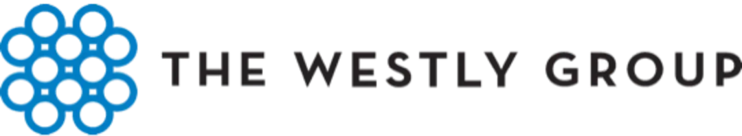 company logo for vinli investor, westly group.png