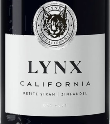 Petite Sirah-Zinfandel
