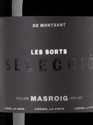 Les Sorts Sycar
